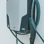 Solyun בית נופש